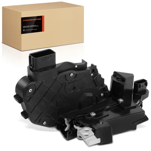 Türschloss vorne links Frankberg 5481FB0048565 Bild Türschloss vorne links Frankberg 5481FB0048565