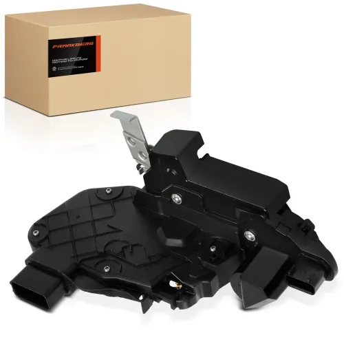 Türschloss vorne rechts Frankberg 5481FB0048567 Bild Türschloss vorne rechts Frankberg 5481FB0048567