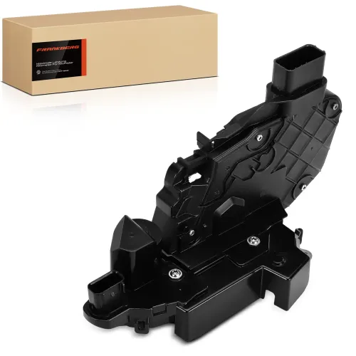 Türschloss hinten rechts Frankberg 5481FB0048569 Bild Türschloss hinten rechts Frankberg 5481FB0048569