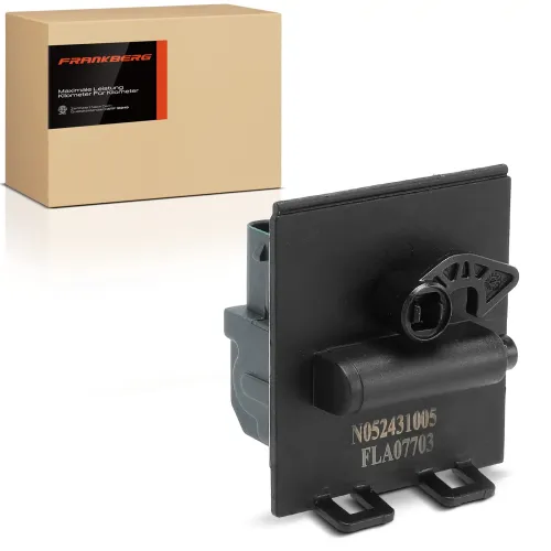 Stellelement, Zentralverriegelung Fahrzeugtankklappe Frankberg 5481FB0048572 Bild Stellelement, Zentralverriegelung Fahrzeugtankklappe Frankberg 5481FB0048572