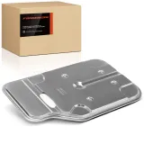 Hydraulikfilter, Automatikgetriebe Frankberg 5481FB0048573