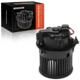 Innenraumgebläse 12 V Frankberg 5481FB0048581