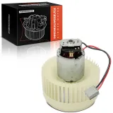 Innenraumgebläse 12 V Frankberg 5481FB0048598