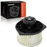Innenraumgebläse 12 V Frankberg 5481FB0048606