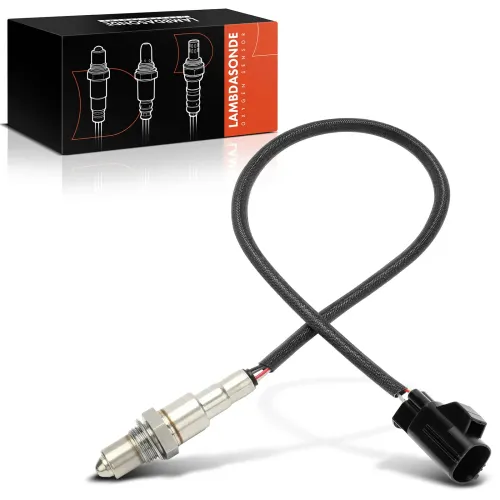 Lambdasonde vor Katalysator Frankberg 5481FB0048617 Bild Lambdasonde vor Katalysator Frankberg 5481FB0048617