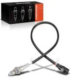 Lambdasonde nach Katalysator Frankberg 5481FB0048619