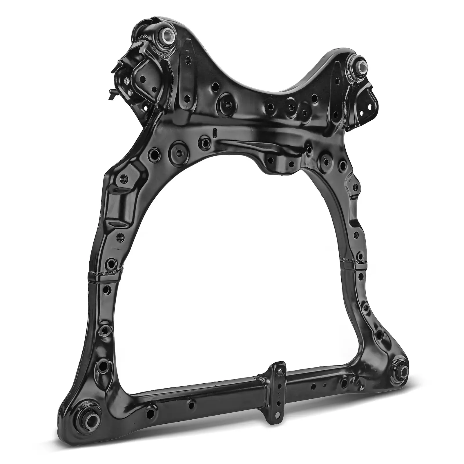 Hilfsrahmen/Aggregateträger Vorderachse Frankberg 5481FB0048646