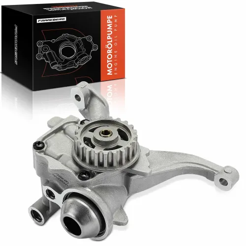 Ölpumpe Frankberg 5481FB0048654 Bild Ölpumpe Frankberg 5481FB0048654