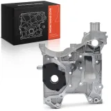 Abdeckung, Zahnriemen Motorraum Frankberg 5481FB0048656