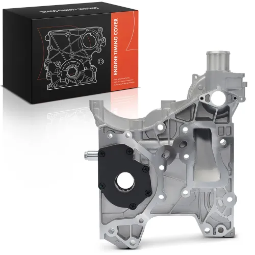 Generator 12 V 12 V Frankberg 5481FB0001925 Bild Generator 12 V 12 V Frankberg 5481FB0001925