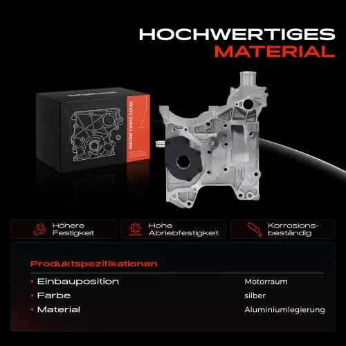 Generator 12 V 12 V Frankberg 5481FB0001925 Bild Generator 12 V 12 V Frankberg 5481FB0001925