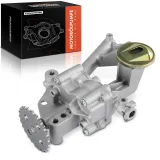 Ölpumpe Frankberg 5481FB0048662