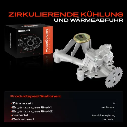 Sensor, Nockenwellenposition Frankberg 5481FB0006934 Bild Sensor, Nockenwellenposition Frankberg 5481FB0006934