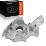 Ölpumpe Frankberg 5481FB0048665