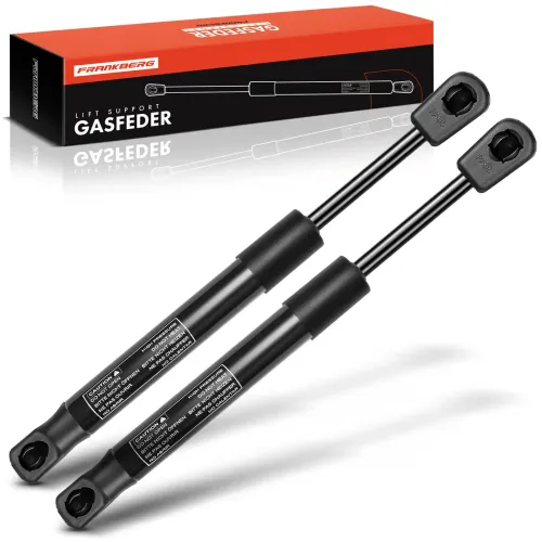 Gasfeder, Motorhaube Motorhaube Frankberg 5481FB0048685 Bild Gasfeder, Motorhaube Motorhaube Frankberg 5481FB0048685