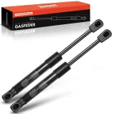 Gasfeder, Motorhaube Motorhaube Frankberg 5481FB0048688