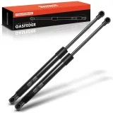 Gasfeder, Koffer-/Laderaum Kofferraum Frankberg 5481FB0048718