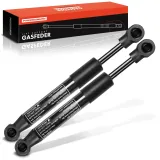 Gasfeder, Motorhaube Motorhaube Frankberg 5481FB0048740