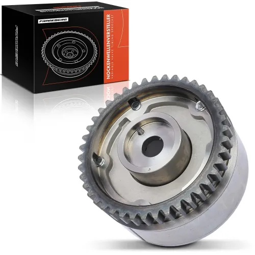 Nockenwellenversteller Auslassseite Frankberg 5481FB0048750 Bild Nockenwellenversteller Auslassseite Frankberg 5481FB0048750