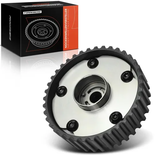 Nockenwellenversteller Einlassseite Frankberg 5481FB0048753 Bild Nockenwellenversteller Einlassseite Frankberg 5481FB0048753