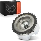 Nockenwellenversteller Einlassseite Frankberg 5481FB0048757