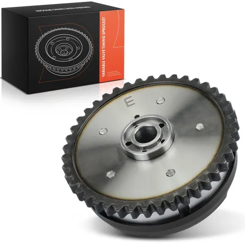 Nockenwellenversteller Einlassseite Frankberg 5481FB0048767 Bild Nockenwellenversteller Einlassseite Frankberg 5481FB0048767