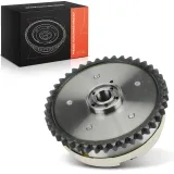 Nockenwellenversteller Auslassseite Frankberg 5481FB0048775