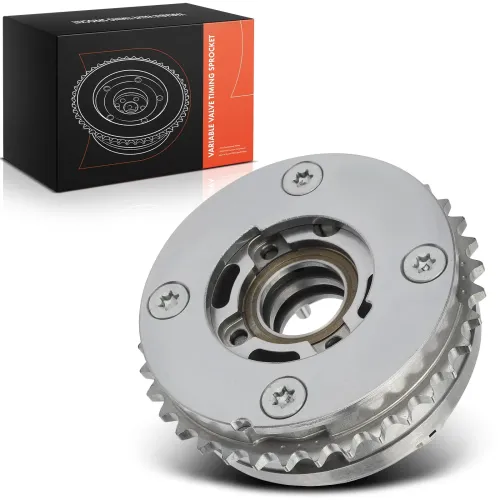 Nockenwellenversteller Auslassseite Frankberg 5481FB0048779 Bild Nockenwellenversteller Auslassseite Frankberg 5481FB0048779