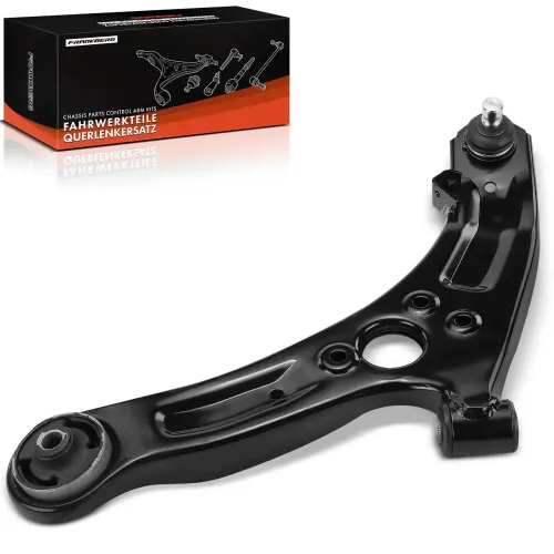 Lenker, Radaufhängung Vorderachse Frankberg 5481FB0048800 Bild Lenker, Radaufhängung Vorderachse Frankberg 5481FB0048800