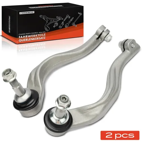 Spurstangenkopf Vorderachse Frankberg 5481FB0048802 Bild Spurstangenkopf Vorderachse Frankberg 5481FB0048802