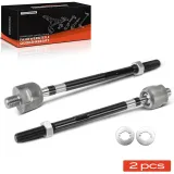 Axialgelenk, Spurstange Vorderachse Frankberg 5481FB0048810