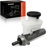 Hauptbremszylinder Frankberg 5481FB0048813