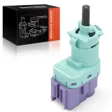 Bremslichtschalter Frankberg 5481FB0048820