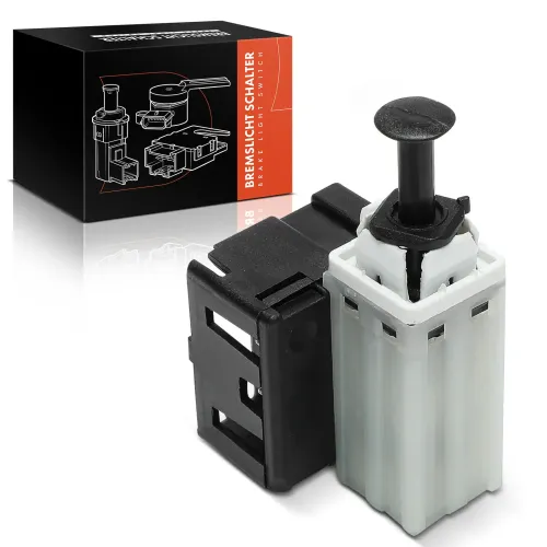 Bremslichtschalter Frankberg 5481FB0048821 Bild Bremslichtschalter Frankberg 5481FB0048821
