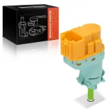 Bremslichtschalter Frankberg 5481FB0048822