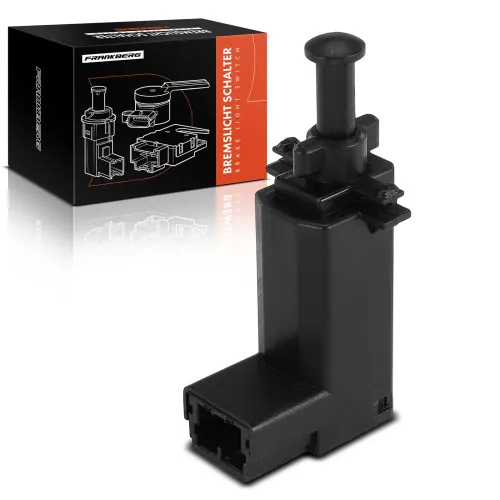 Bremslichtschalter Frankberg 5481FB0048824 Bild Bremslichtschalter Frankberg 5481FB0048824