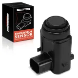 Sensor, Einparkhilfe 12 V vorne und hinten Frankberg 5481FB0048864