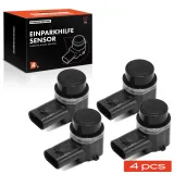 Sensor, Einparkhilfe 12 V vorne Frankberg 5481FB0048872