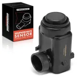 Sensor, Einparkhilfe 12 V vorne und hinten Frankberg 5481FB0048884