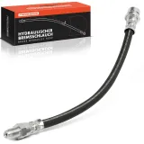 Bremsschlauch Hinterachse beidseitig Frankberg 5481FB0048902