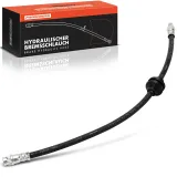 Bremsschlauch Vorderachse beidseitig Frankberg 5481FB0048919