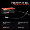 Bremsschlauch Vorderachse beidseitig Frankberg 5481FB0048919 Bild Bremsschlauch Vorderachse beidseitig Frankberg 5481FB0048919