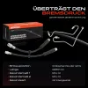 Bremsschlauch Vorderachse beidseitig Frankberg 5481FB0048953 Bild Bremsschlauch Vorderachse beidseitig Frankberg 5481FB0048953