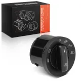 Schalter, Hauptlicht Frankberg 5481FB0048960