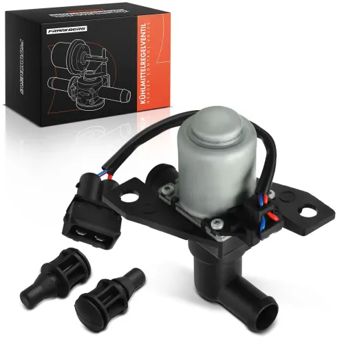 Kühlmittelregelventil Frankberg 5481FB0048969 Bild Kühlmittelregelventil Frankberg 5481FB0048969