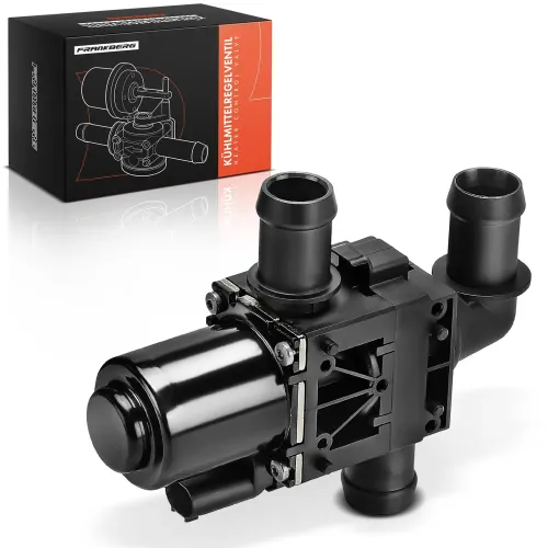 Kühlmittelregelventil Frankberg 5481FB0048970 Bild Kühlmittelregelventil Frankberg 5481FB0048970