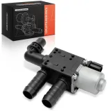 Kühlmittelregelventil Frankberg 5481FB0048972