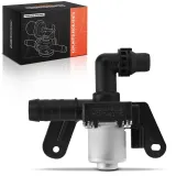 Kühlmittelregelventil Frankberg 5481FB0048973