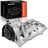 Ölpumpe Frankberg 5481FB0048983