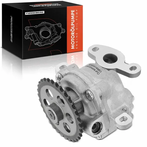 Ölpumpe Frankberg 5481FB0048991 Bild Ölpumpe Frankberg 5481FB0048991